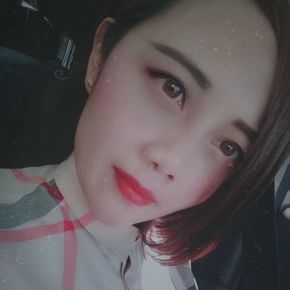 咕噜-百合网天津征婚交友